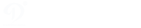 開封四(si)達(da)logo