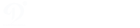 开封四达logo